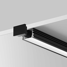 Алюминиевый профиль Maytoni Led Strip 631005 1