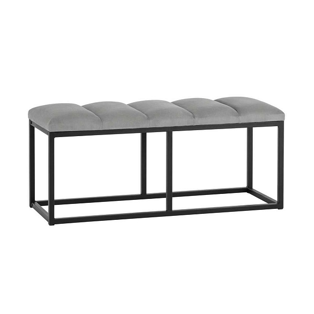 Банкетка Stool Group Нильсон vt-hosten-2-904 изображение 1 Банкетка Stool Group Нильсон vt-hosten-2-904 Фото № 1