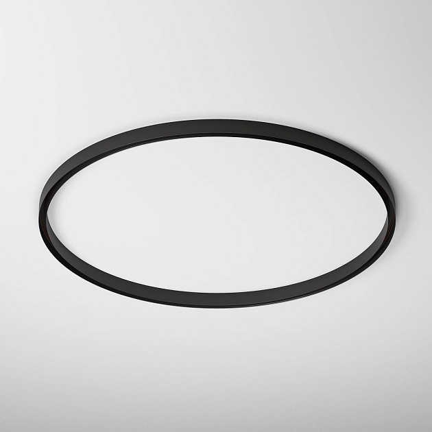 Шинопровод Elektrostandard Slim Magnetic 85161/00 a066498 Фото № 1