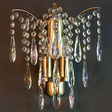 Бра Citilux Селена CL302323 5