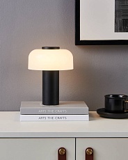 Уличный светодиодный светильник Eglo Ponente 900984 2