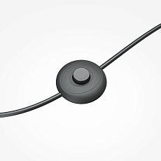 Торшер Maytoni Breeze MOD281FL-L33BS3K 2