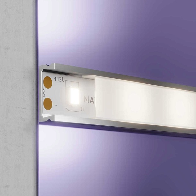 Светодиодная лента Standard Maytoni Led Strip 20002 изображение 4 Светодиодная лента Standard Maytoni Led Strip 20002 Фото № 4