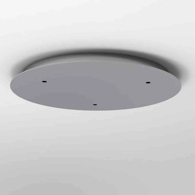 Основание для светильника Mantra Jarras 6501 Фото № 1