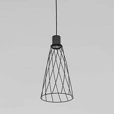 Подвесной светильник TK Lighting 10161 Modesto 3