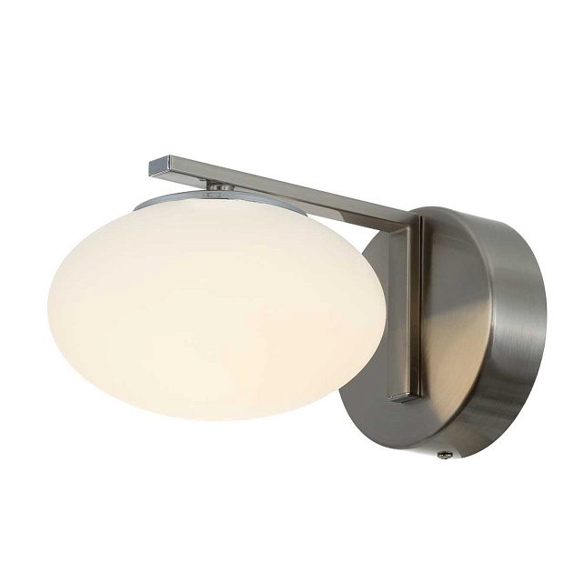 Бра Citilux Atman Smart CL226B311 Фото № 10