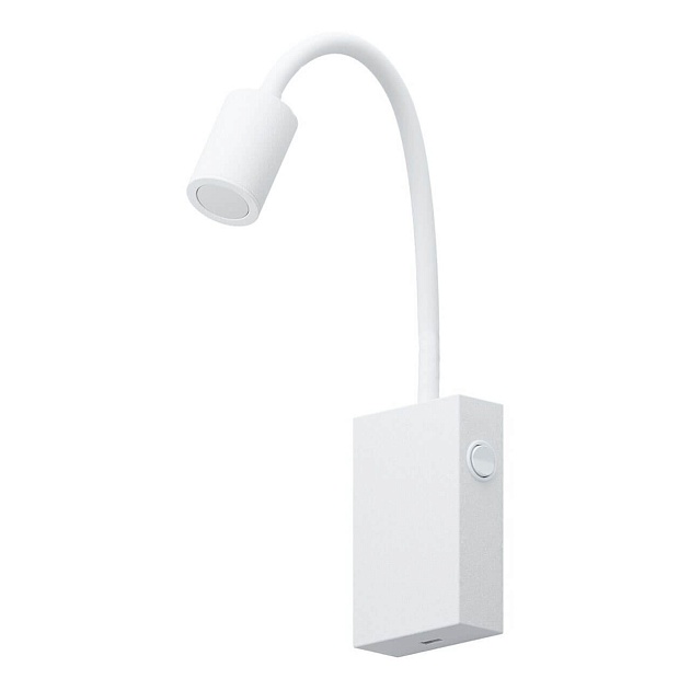 Светодиодный спот Eglo Tazzoli 96566 Фото № 1