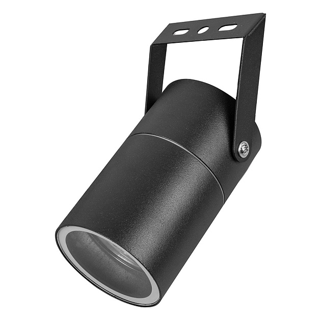 Уличный настенный светильник Feron Бостон 48329 изображение 1 Уличный настенный светильник Feron Бостон 48329 Фото № 1