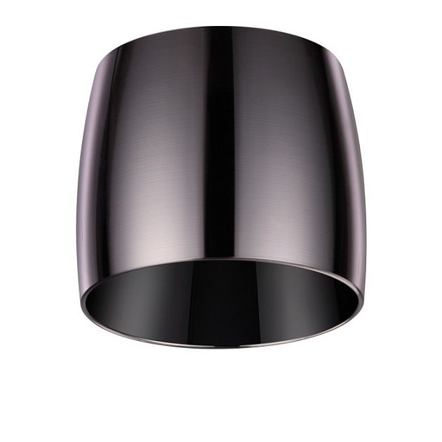 Плафон Novotech Konst Unit 370612 Фото № 1