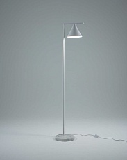 Торшер Moderli Omaha V11593-1F 3