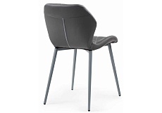 Кухонный стул Woodville Вальд 464192 4