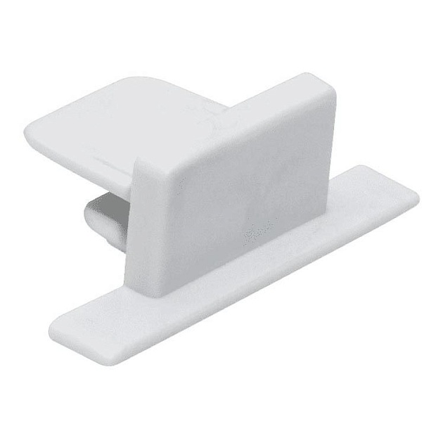 Заглушка SWG TR-RC-WH-ECS 005412 Фото № 2