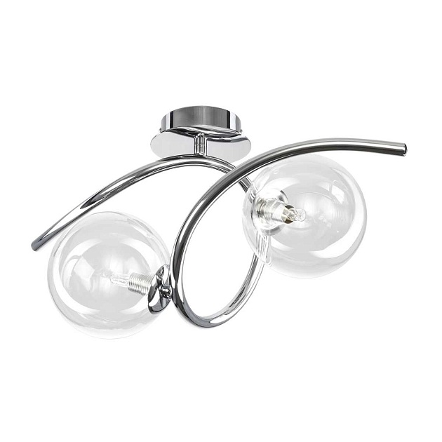 Бра Citilux CL206321 Фото № 8