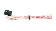 Выключатель сенсорный SWG Led-Ball SR-2004B 000789