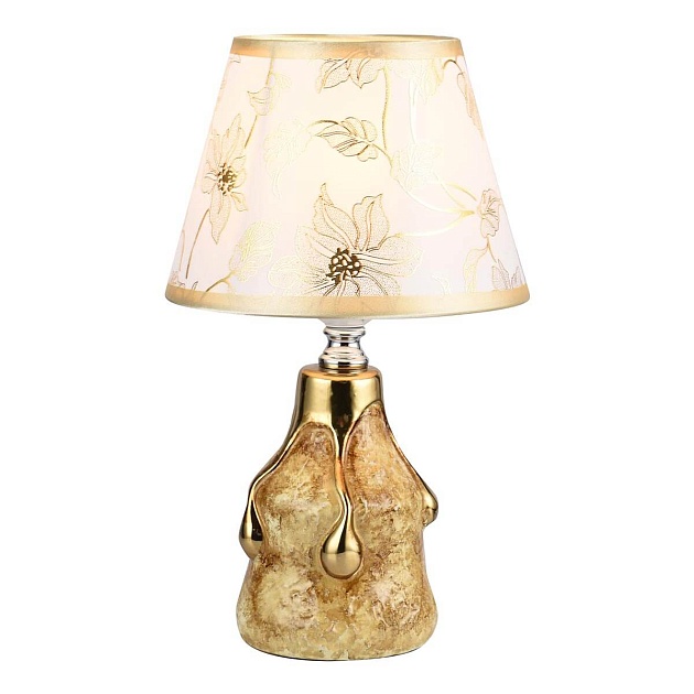 Настольная лампа Toplight Liliana TL0302-T изображение 1 Настольная лампа Toplight Liliana TL0302-T Фото № 1