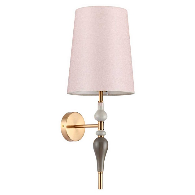 Бра Odeon Light HOMI 5040/1W Фото № 1