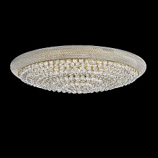 Потолочная люстра Osgona Monile 704212 1