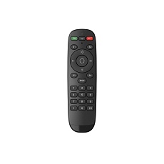 Пульт управления Denkirs Smart Control DK7300-BK 1