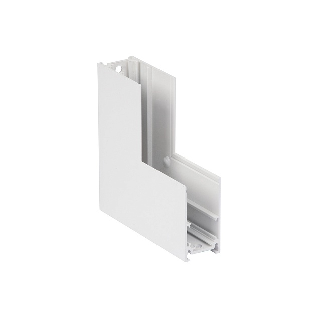 Коннектор угловой магнитный Vitaluce VT0200026-00 Фото № 1