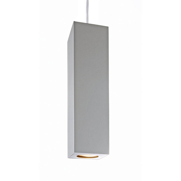 Подвесной светильник Deko-Light Squad 299364 изображение 1 Подвесной светильник Deko-Light Squad 299364 Фото № 1