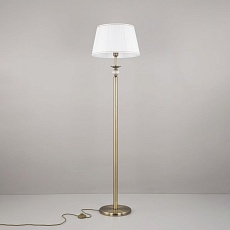 Торшер Citilux Гера CL433913 3