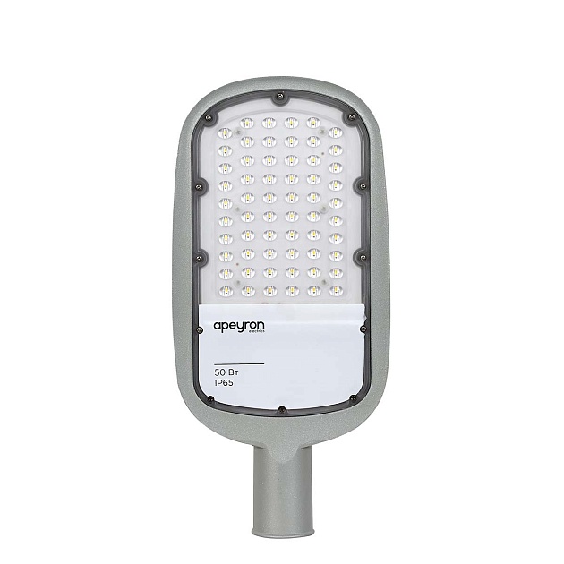 Консольный светодиодный светильник Apeyron 29-02 Фото № 14