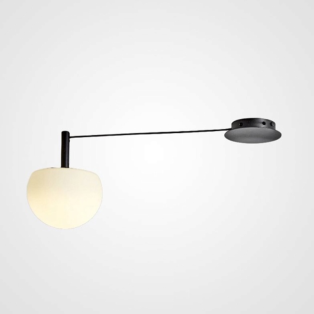 Потолочный светильник Imperium Loft Rangel 213689-26 изображение 1 Потолочный светильник Imperium Loft Rangel 213689-26 Фото № 1