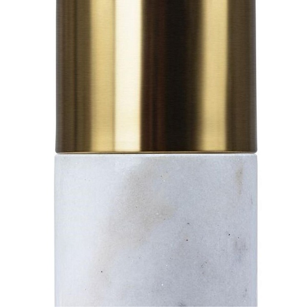 Настольная лампа Arte Lamp Tianyi A5054LT-1PB изображение 4 Настольная лампа Arte Lamp Tianyi A5054LT-1PB Фото № 4