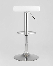 Барный стул Stool Group Hi-tec New FLANAGAN-NP WHITE УТ000037630 4