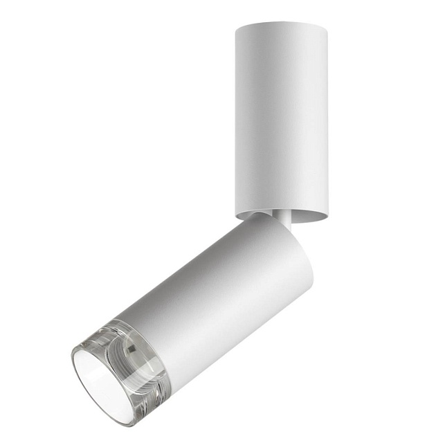 Потолочный светильник Odeon Light HIGHTECH 7136/8CL Фото № 1