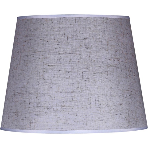 Торшер Reluce 02222-2.6-01 BK изображение 4 Торшер Reluce 02222-2.6-01 BK Фото № 4