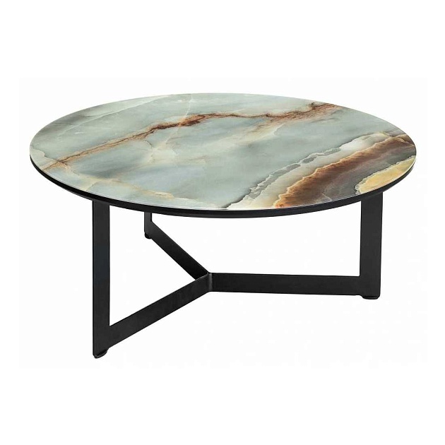 Журнальный стол Woodville Роб 462374 Фото № 1