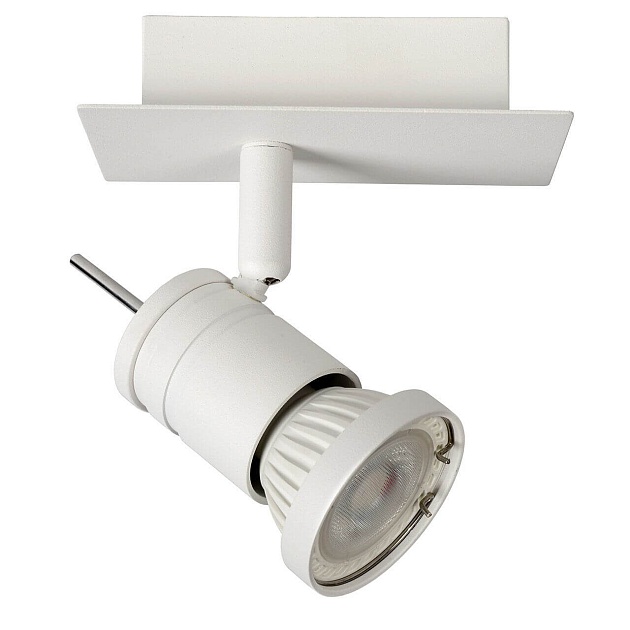 Спот Lucide Twinny Led 17990/05/31 Фото № 2