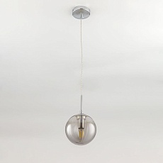 Подвесной светильник Citilux Томми CL102010 4