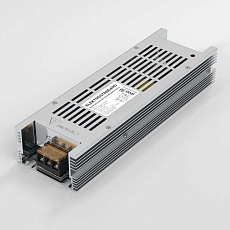 Блок питания для светодиодной ленты Elektrostandard LST 24V 250W 10,41A a052984