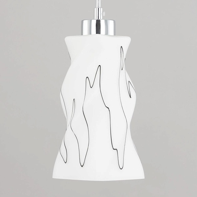 Подвесной светильник Citilux Спин CL943111 Фото № 7