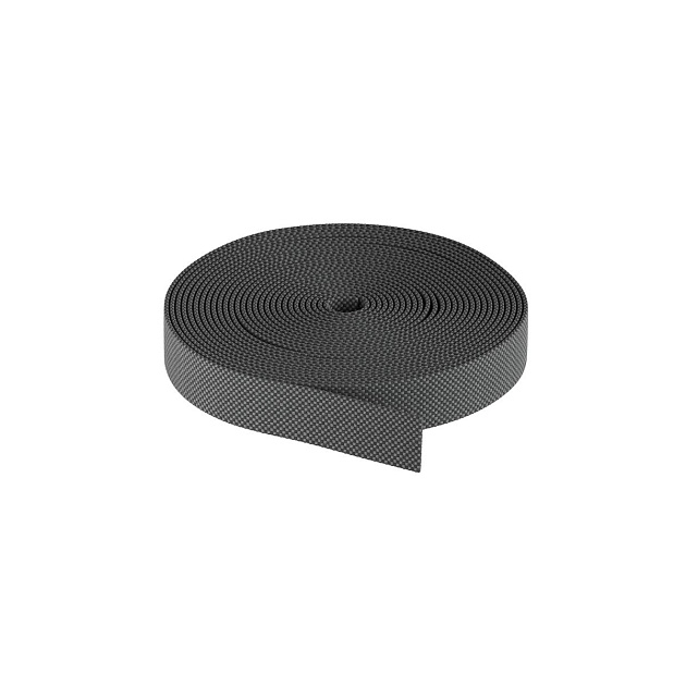 Шинопровод Denkirs Belty Base TR5501-DG изображение 3 Шинопровод Denkirs Belty Base TR5501-DG Фото № 3