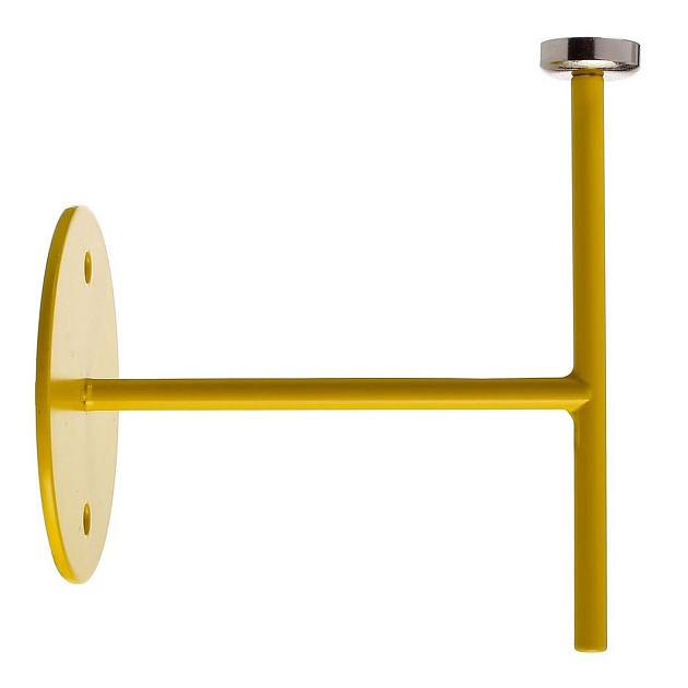 Основа для бра Deko-Light Miram 930622 Фото № 1