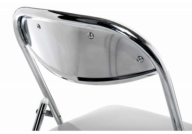 Складной стул Woodville Fold 11057 изображение 5 Складной стул Woodville Fold 11057 Фото № 5