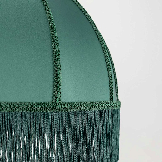 Подвесная люстра Citilux Базель CL407132 Фото № 5