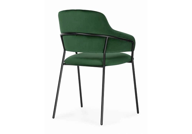 Кухонный стул Woodville Инклес 483854 Фото № 5