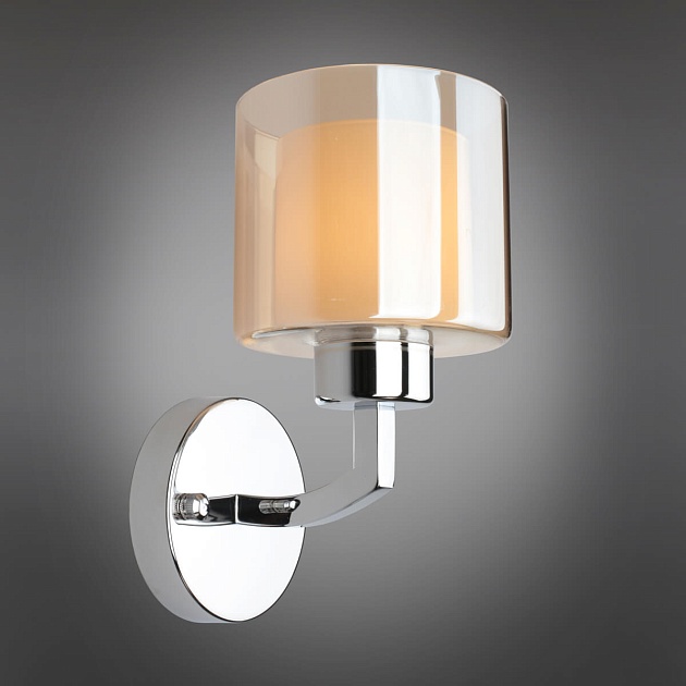 Бра Omnilux Atessa OML-55901-01 Фото № 6