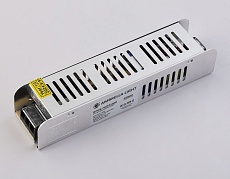 Блок питания Ambrella light Illumination LED Driver 24V 120W IP20 5A GS8682 2