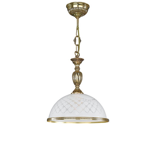 Подвесной светильник Reccagni Angelo L 7102/28 изображение 1 Подвесной светильник Reccagni Angelo L 7102/28 Фото № 1