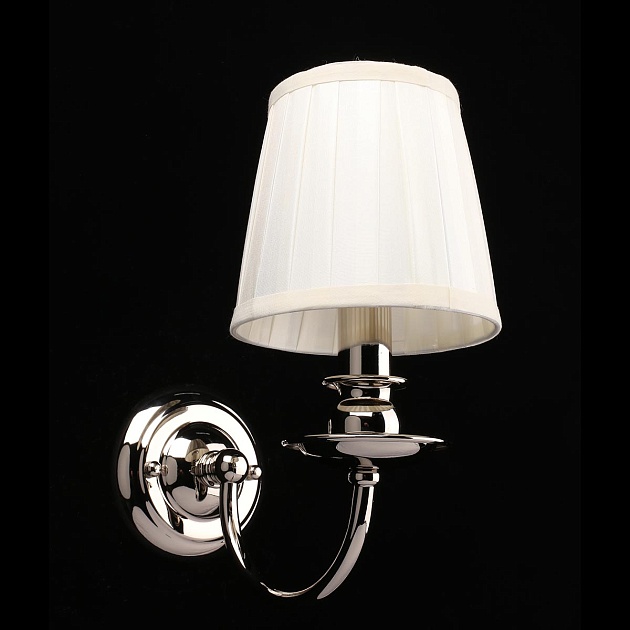 Бра Aployt Gaell APL.704.01.01 Фото № 5