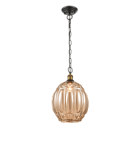 Подвесной светильник Vele Luce Helen VL4266P41 4