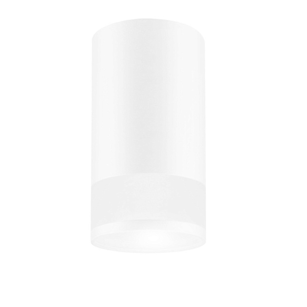 Потолочный светильник EKS ART Glass ЦБ-00009443 изображение 1 Потолочный светильник EKS ART Glass ЦБ-00009443 Фото № 1