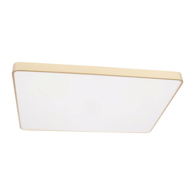 Потолочный светодиодный светильник Loft IT Flims 10228/E Фото № 4