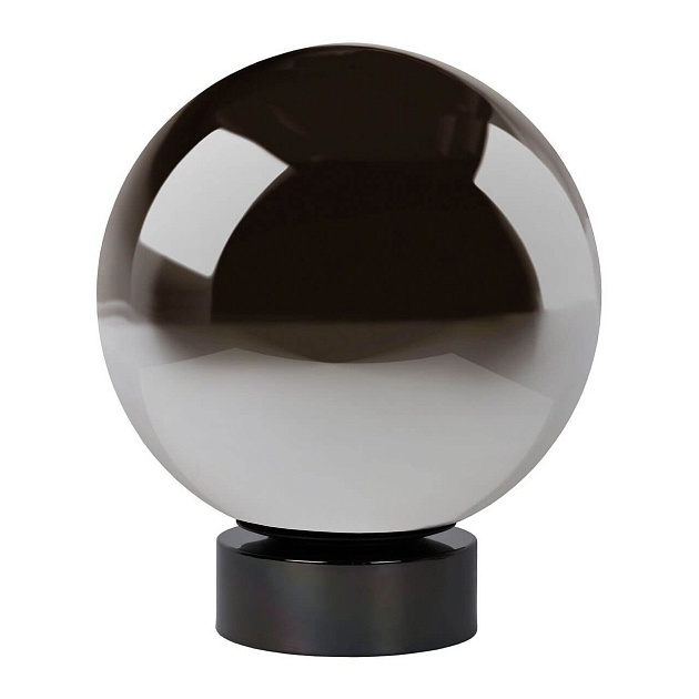 Настольная лампа Lucide Jorit 45563/20/65 Фото № 1