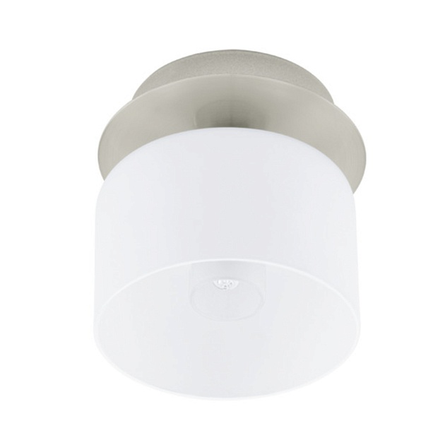 Точечный светильник Eglo Bantry 91194 изображение 1 Точечный светильник Eglo Bantry 91194 Фото № 1